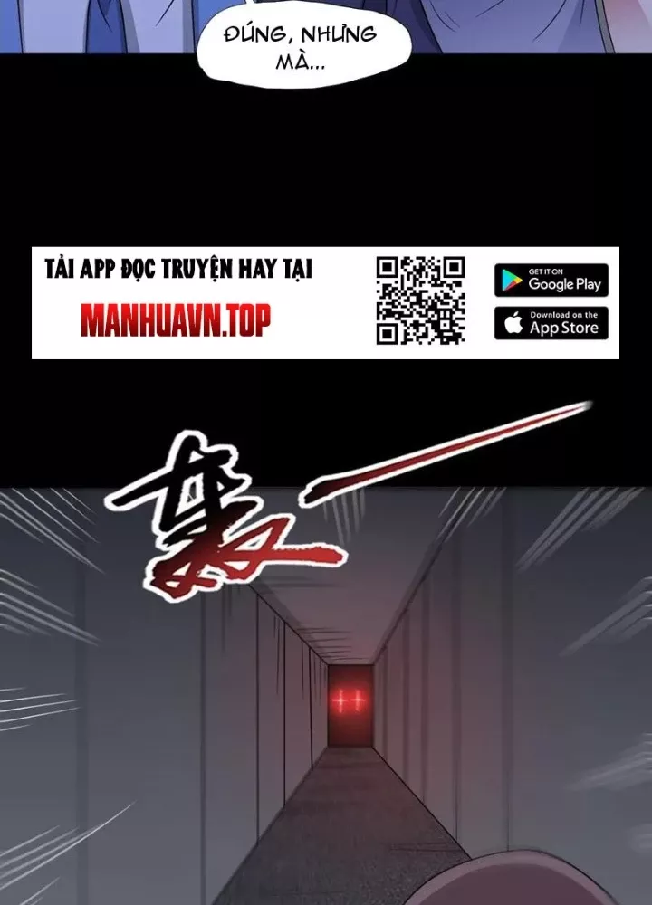 Chương 122 - Trang 67