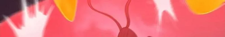 Chương 122 - Trang 76
