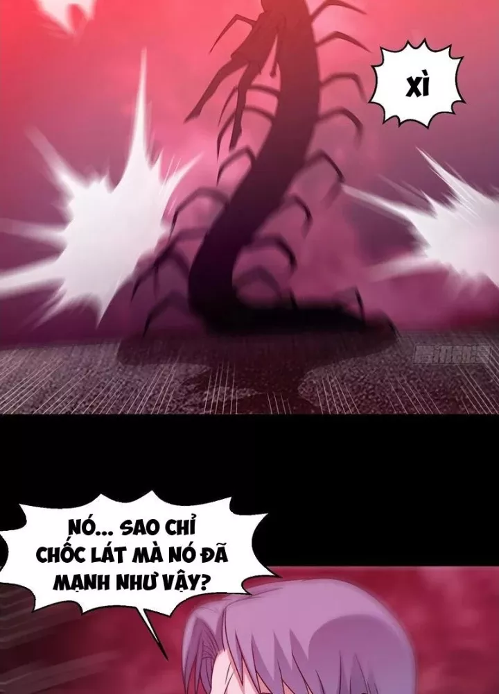 Chương 122 - Trang 77