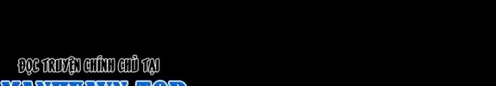 Chương 122 - Trang 82