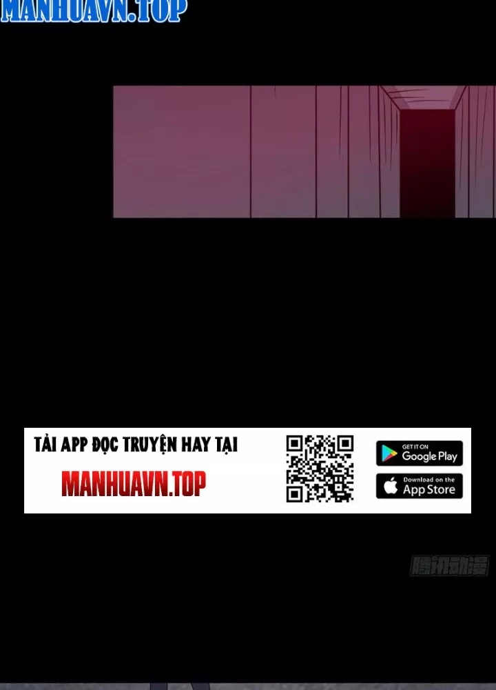 Chương 122 - Trang 83