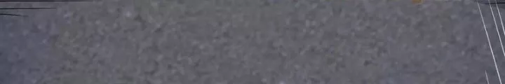 Chương 122 - Trang 86