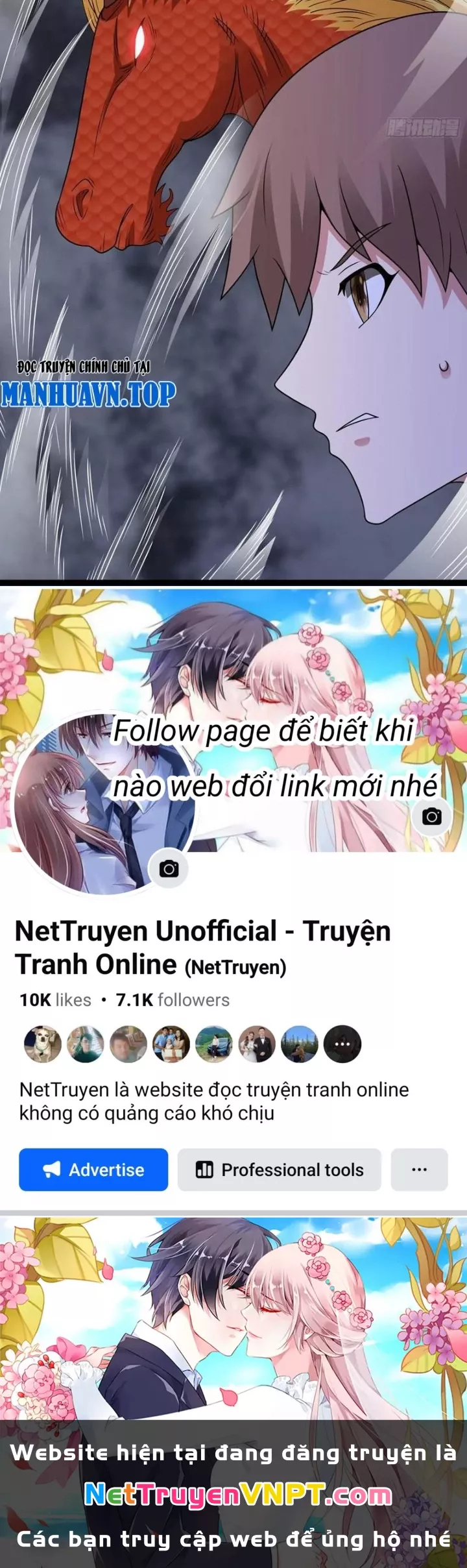 Chương 122 - Trang 91