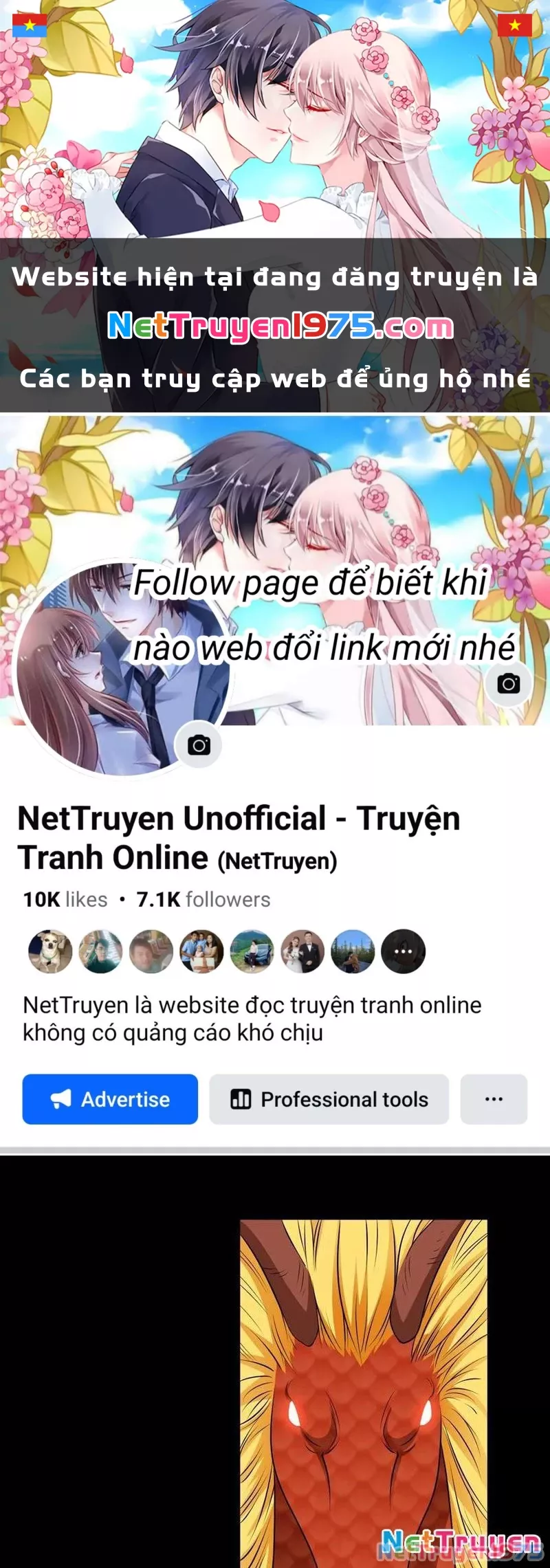 Chương 123 - Trang 1