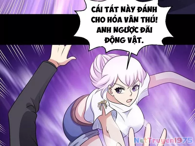Chương 123 - Trang 22