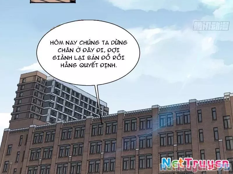 Chương 123 - Trang 36
