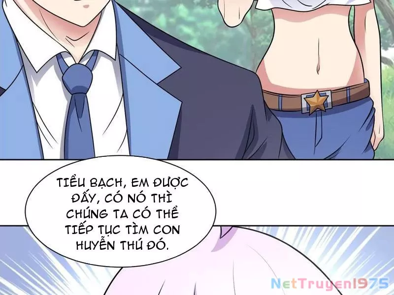 Chương 123 - Trang 39