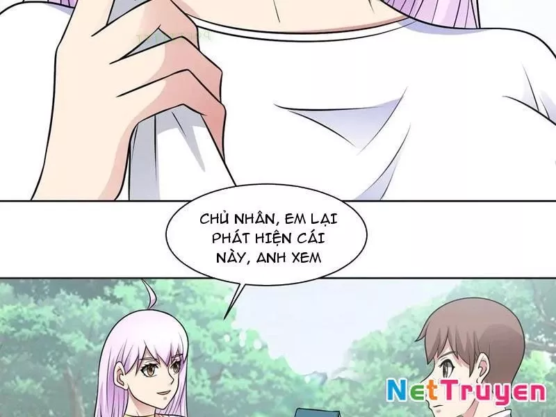 Chương 123 - Trang 41