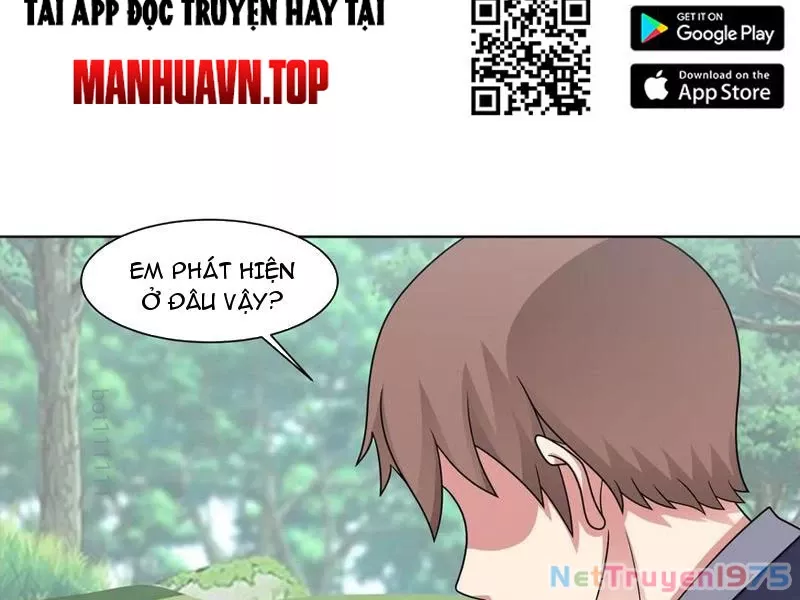 Chương 123 - Trang 43