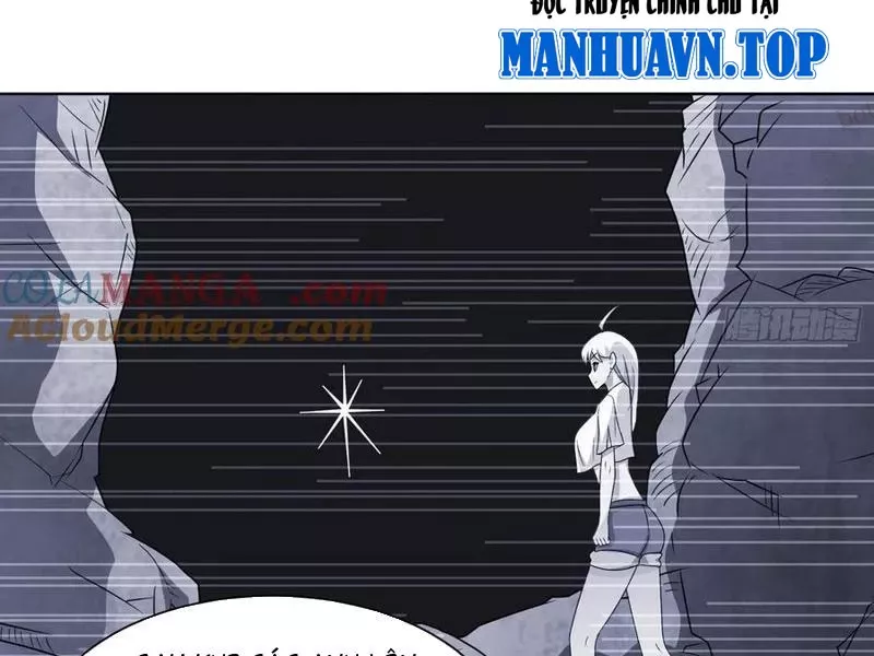 Chương 123 - Trang 45