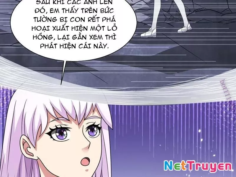 Chương 123 - Trang 46
