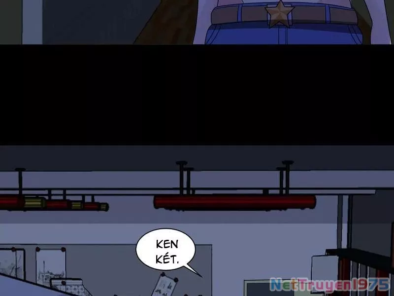 Chương 123 - Trang 64