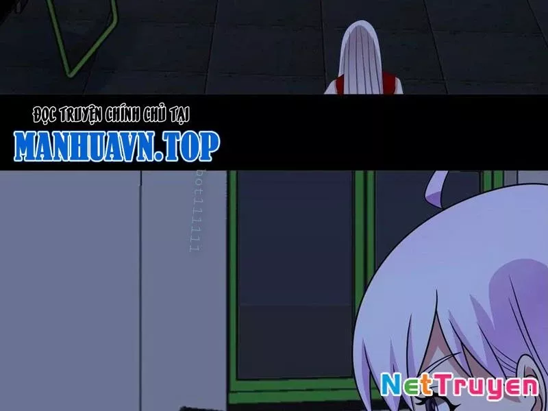 Chương 123 - Trang 66