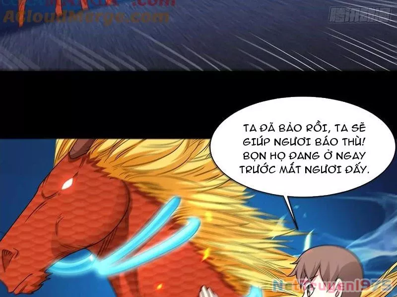Chương 123 - Trang 8