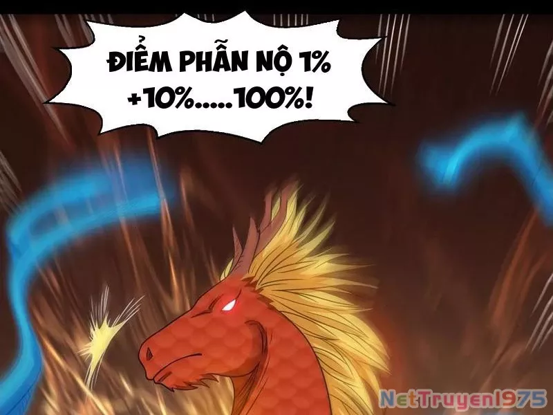 Chương 123 - Trang 10
