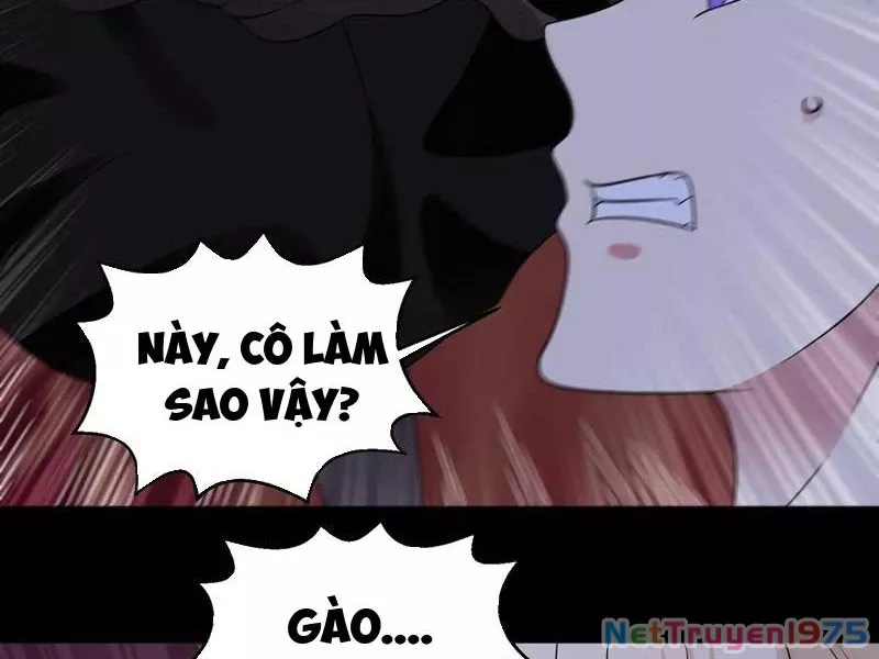 Chương 124 - Trang 4