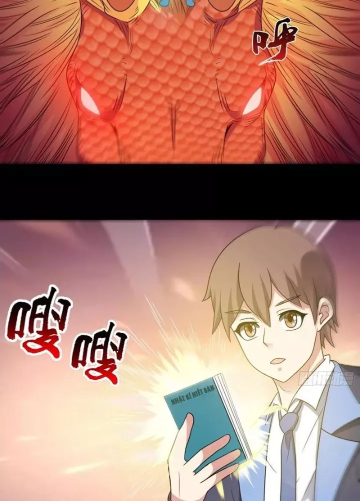 Chương 126 - Trang 3