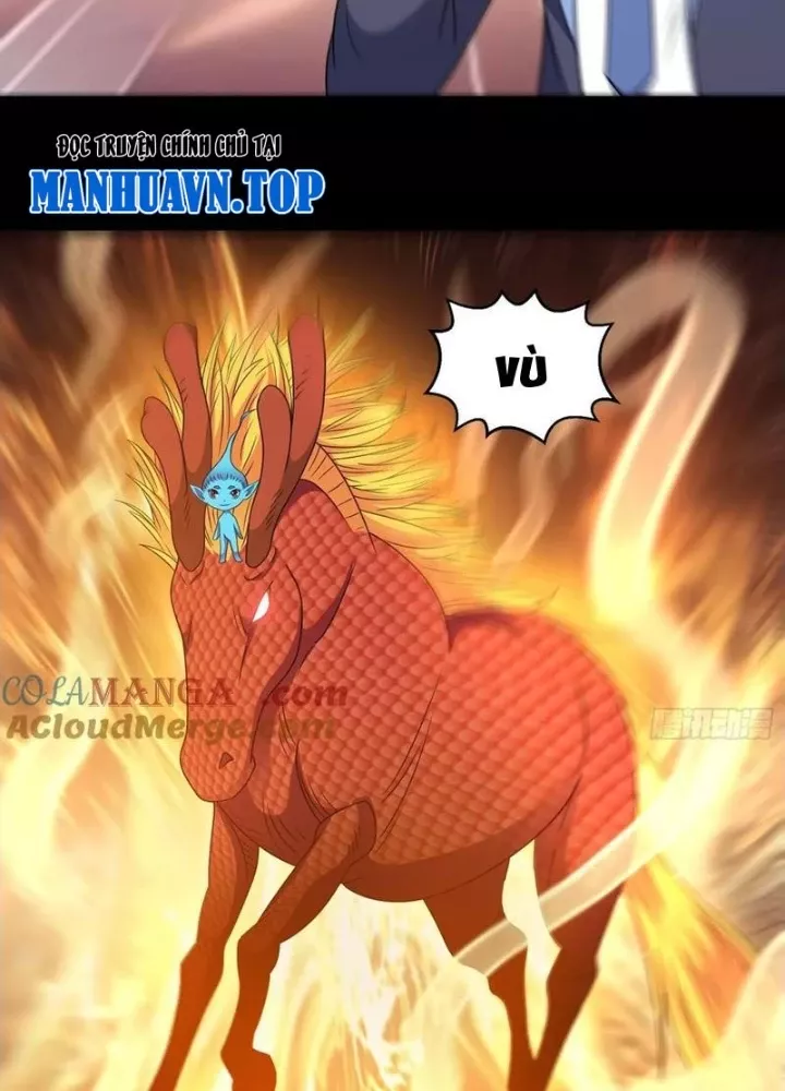 Chương 126 - Trang 5