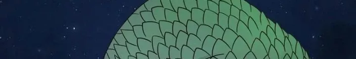 Chương 126 - Trang 8