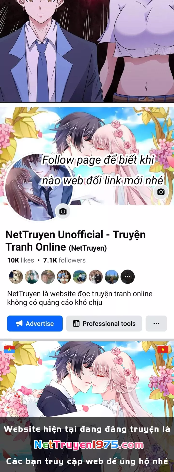 Chương 126 - Trang 77