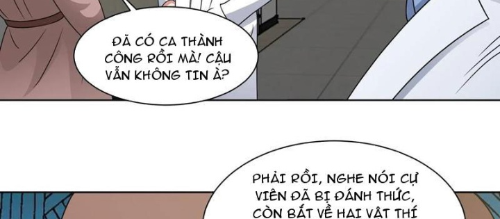 Chương 127 - Trang 40