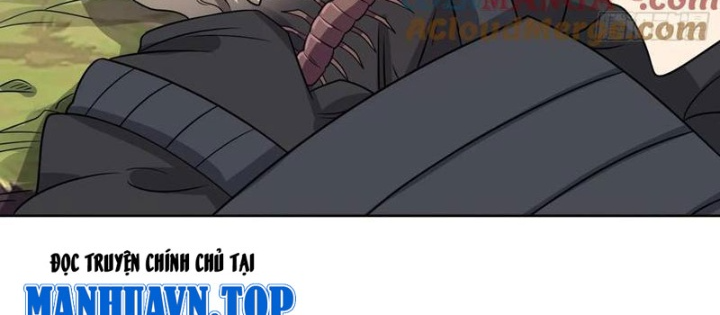Chương 127 - Trang 6