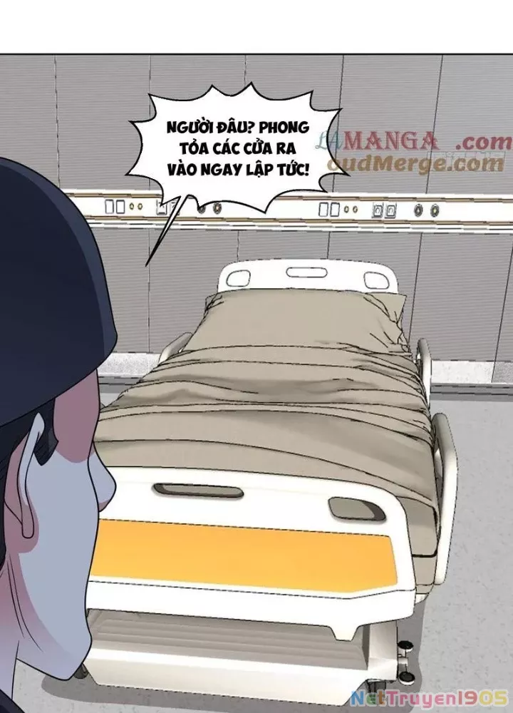 Chương 128 - Trang 22