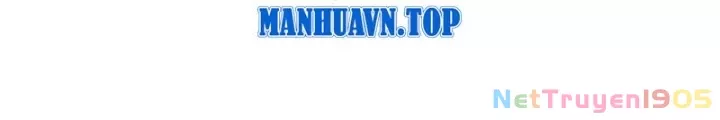 Chương 128 - Trang 4
