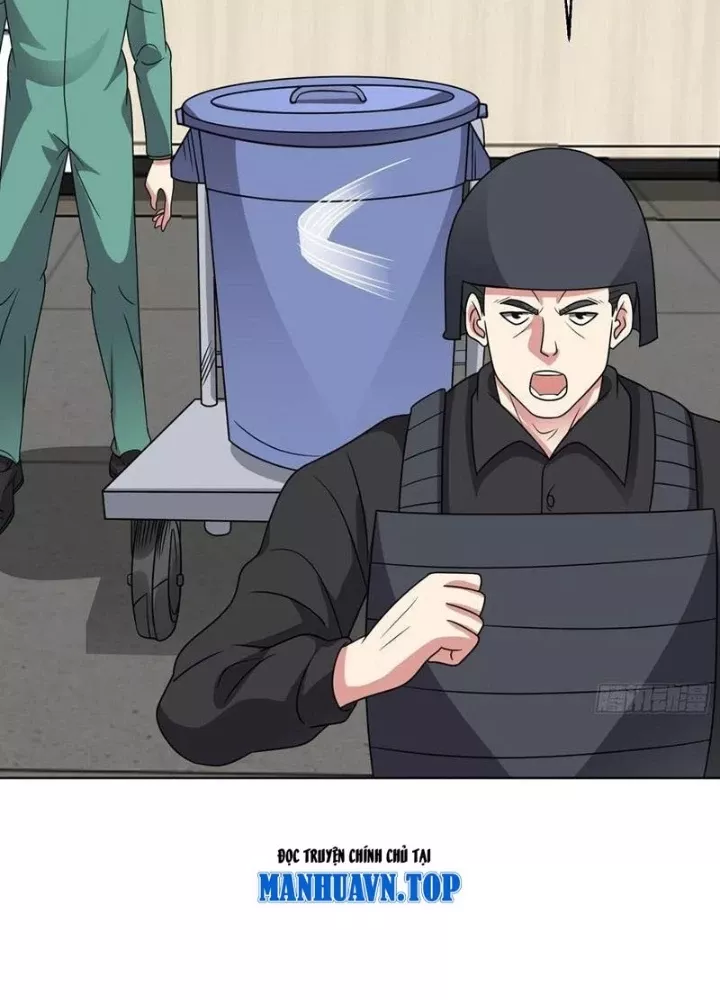 Chương 128 - Trang 36