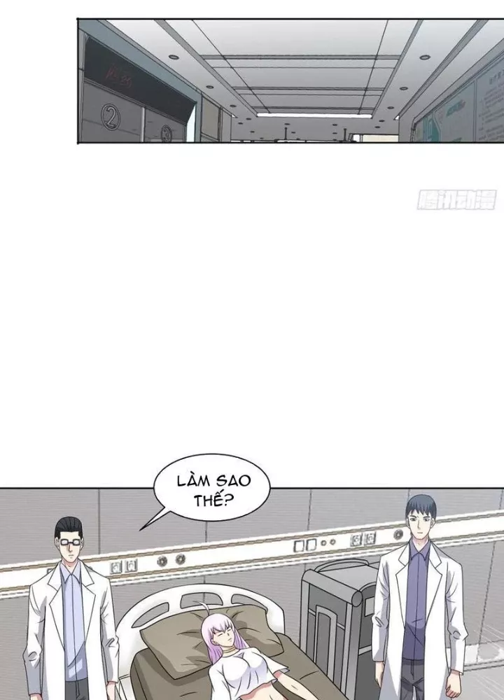 Chương 128 - Trang 5