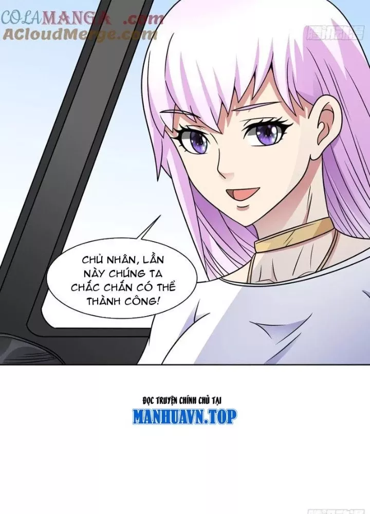 Chương 128 - Trang 48