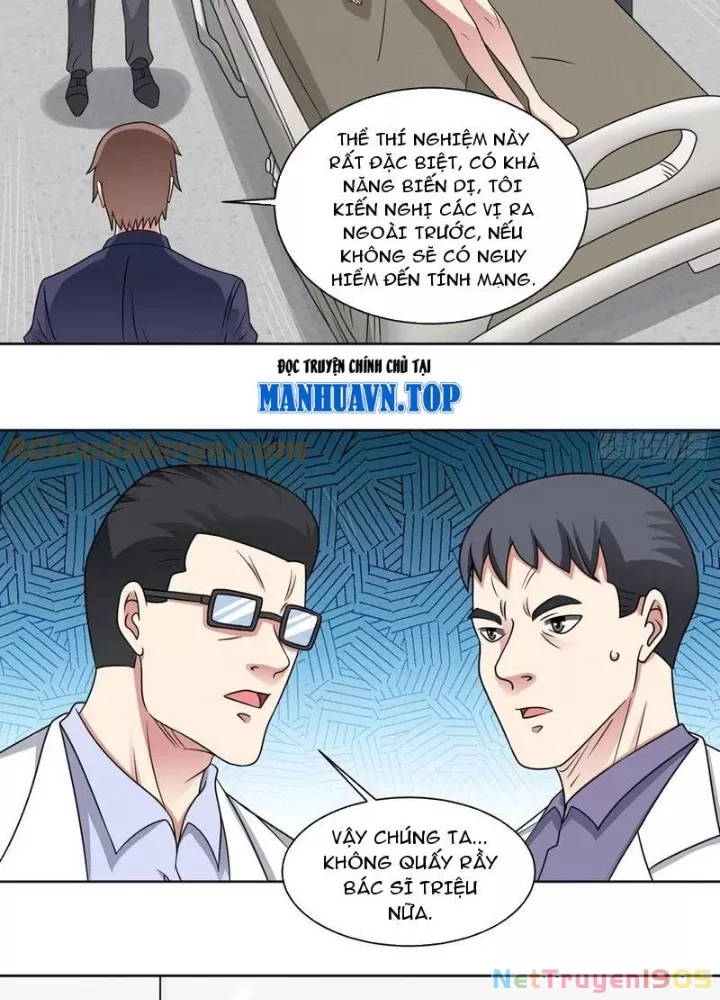 Chương 128 - Trang 7