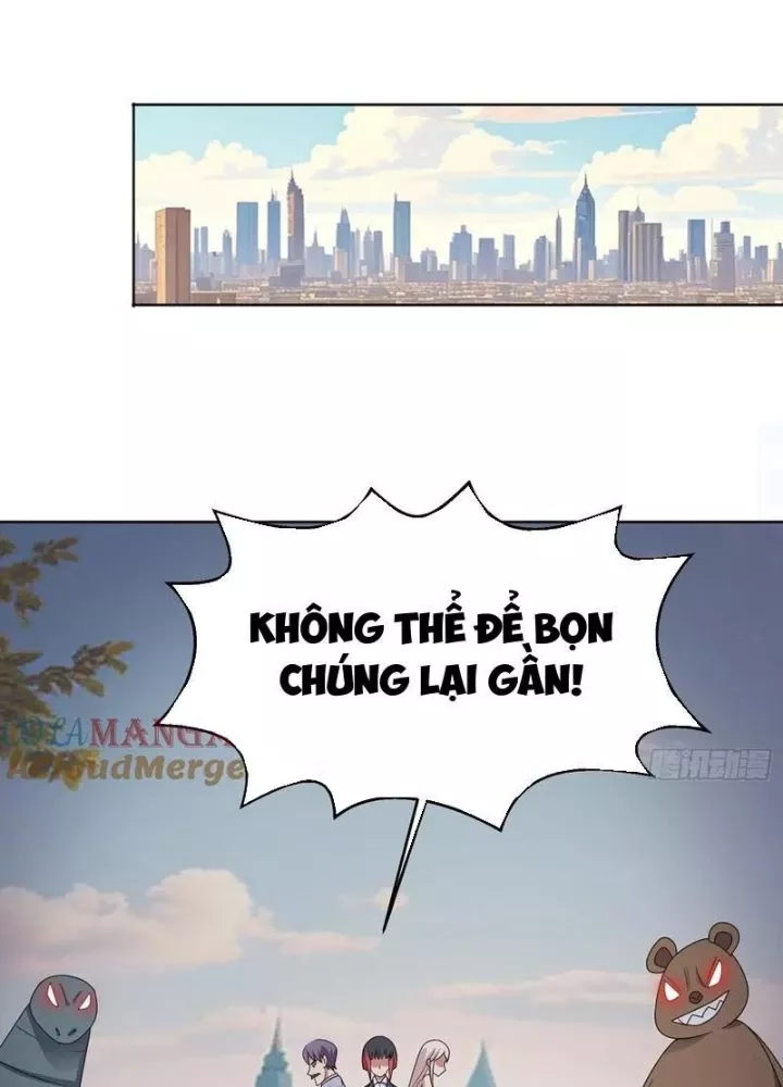 Chương 128 - Trang 64