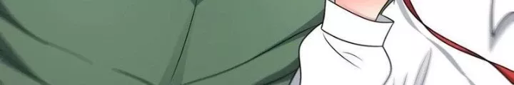 Chương 128 - Trang 69