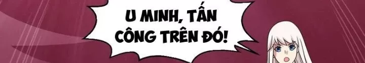 Chương 128 - Trang 75