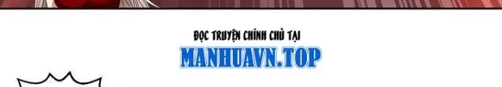 Chương 128 - Trang 87