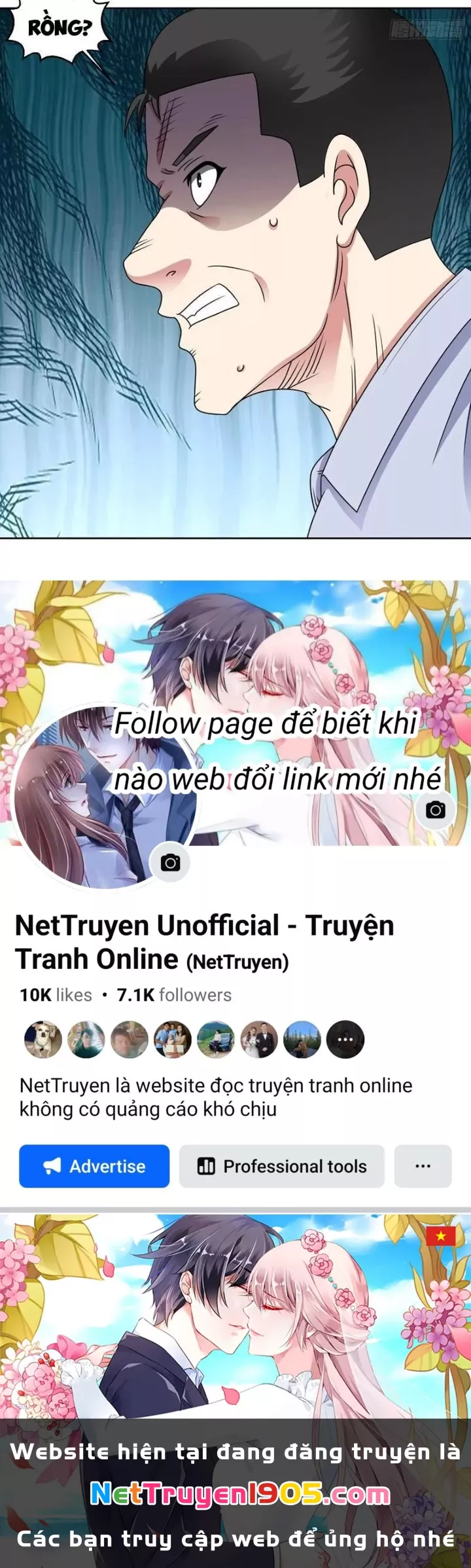 Chương 128 - Trang 88