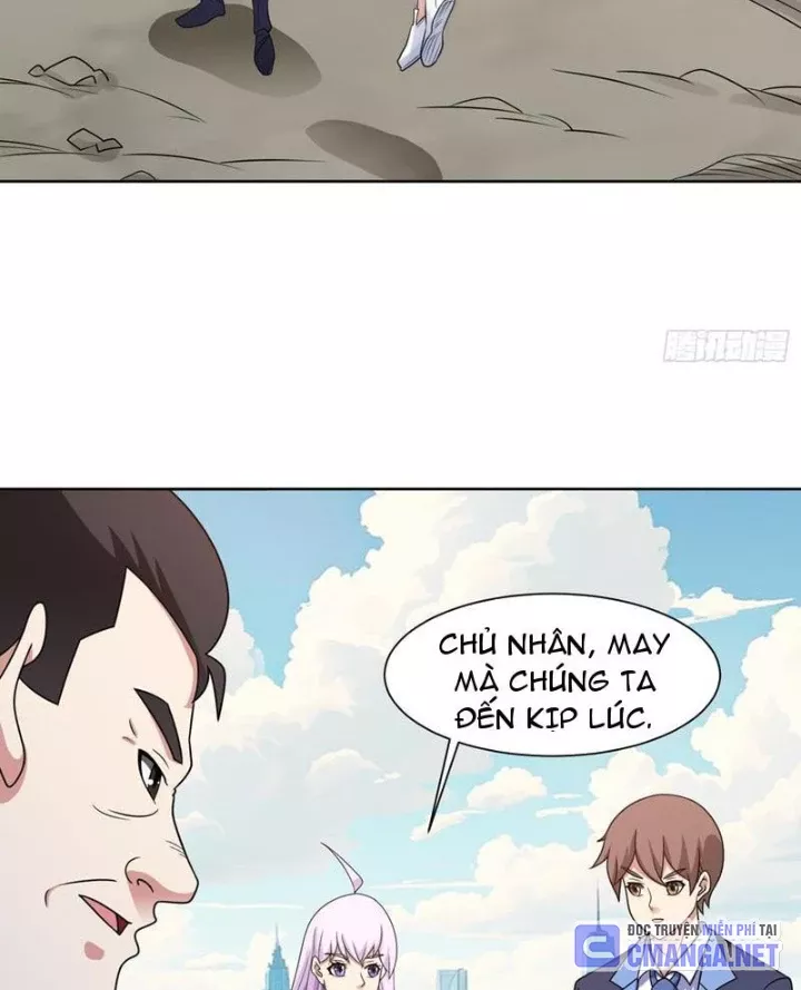 Chương 129 - Trang 6