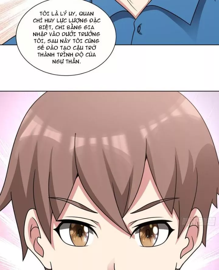 Chương 129 - Trang 10