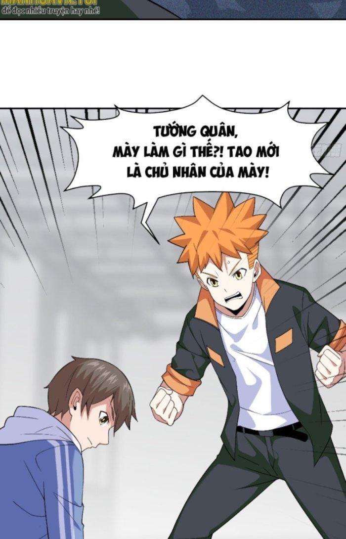 Chương 13 - Trang 22