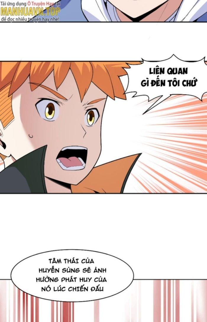 Chương 13 - Trang 24