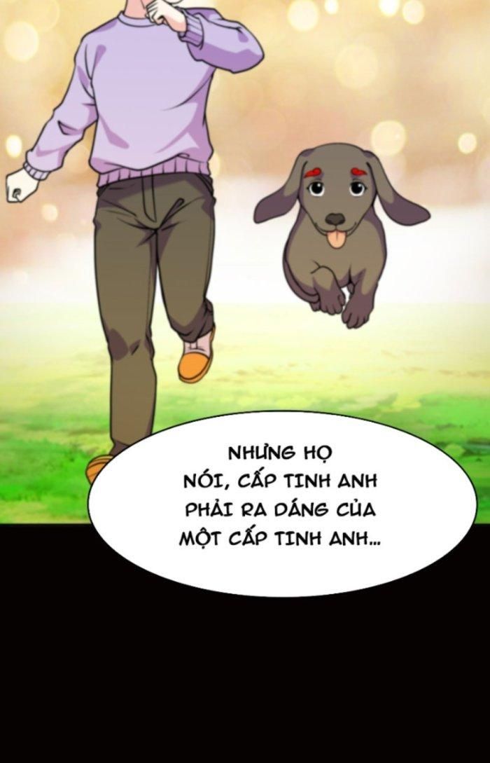 Chương 13 - Trang 31