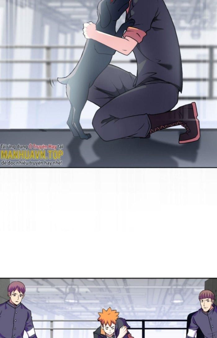 Chương 13 - Trang 35