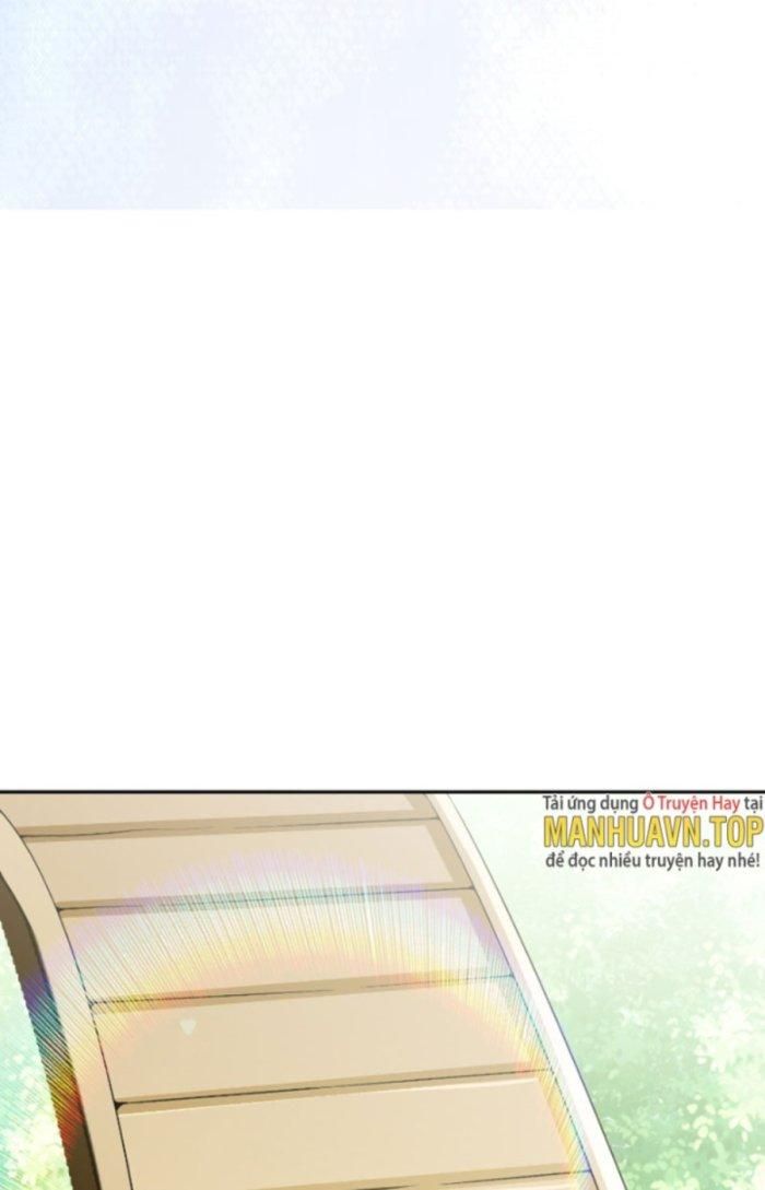 Chương 13 - Trang 42