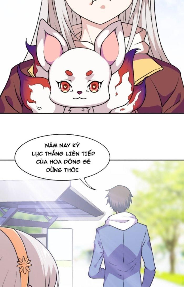 Chương 13 - Trang 50