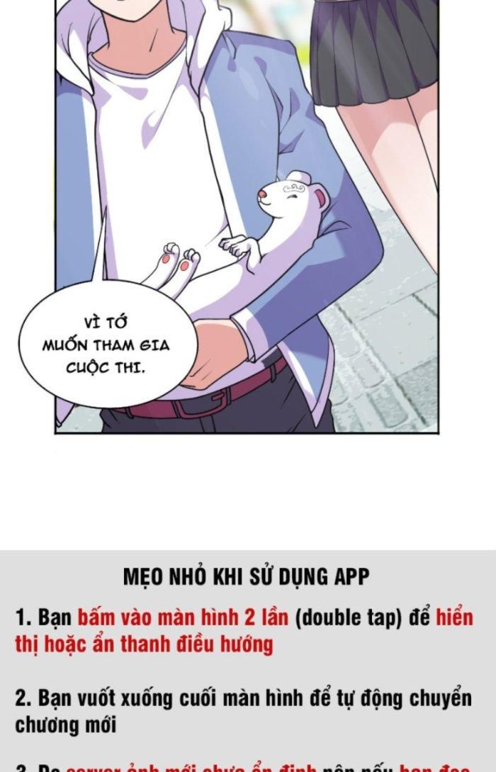 Chương 13 - Trang 52