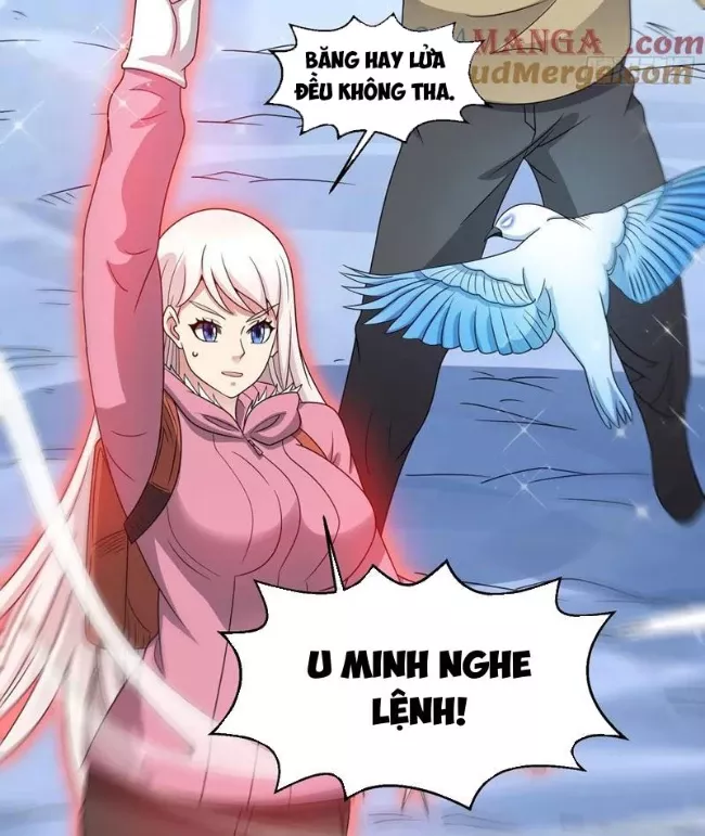 Chương 130 - Trang 40