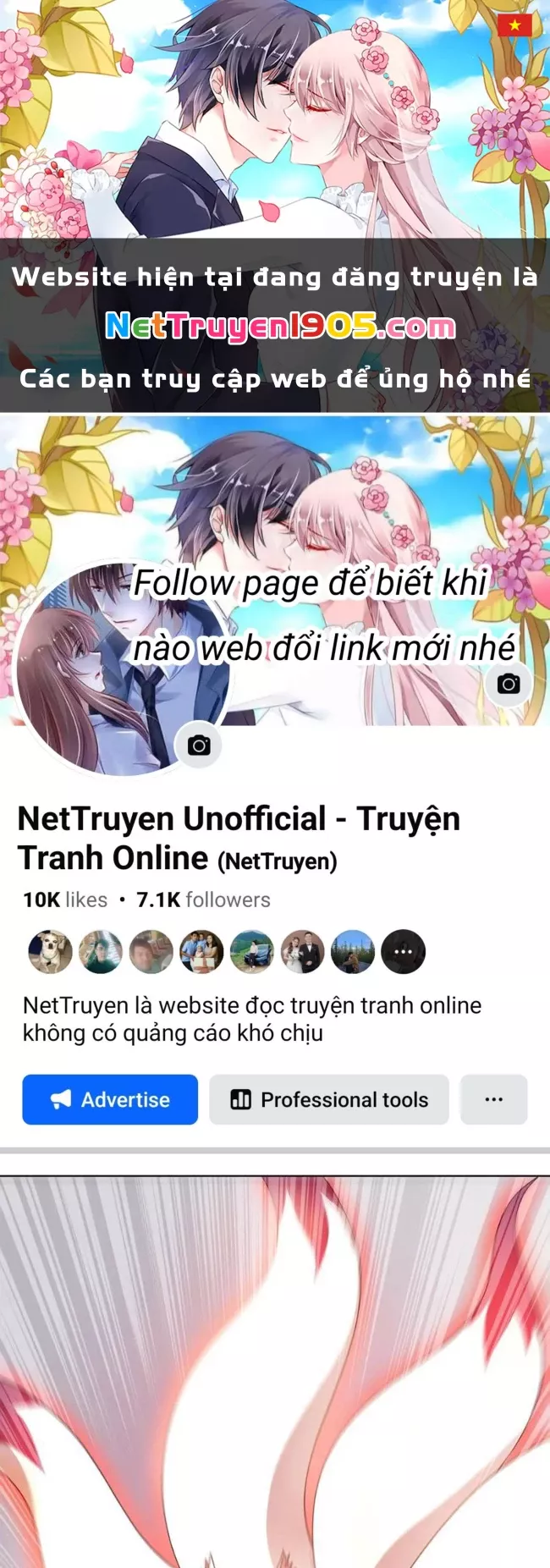 Chương 131 - Trang 1