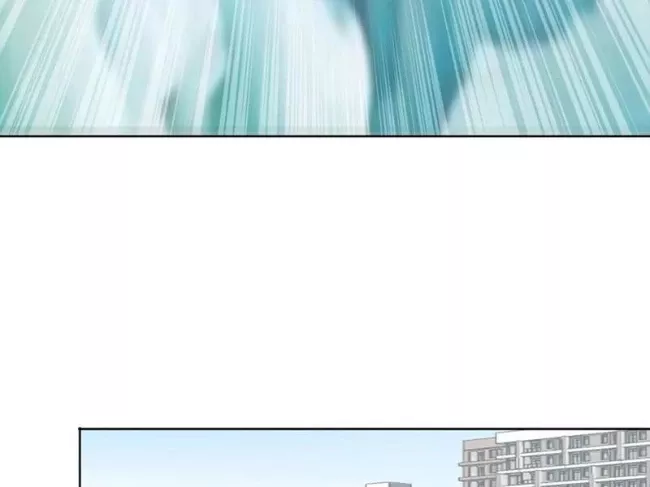 Chương 131 - Trang 4