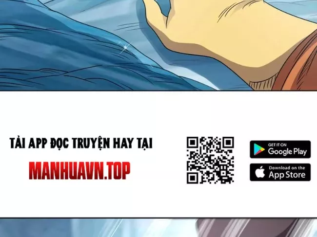 Chương 131 - Trang 33